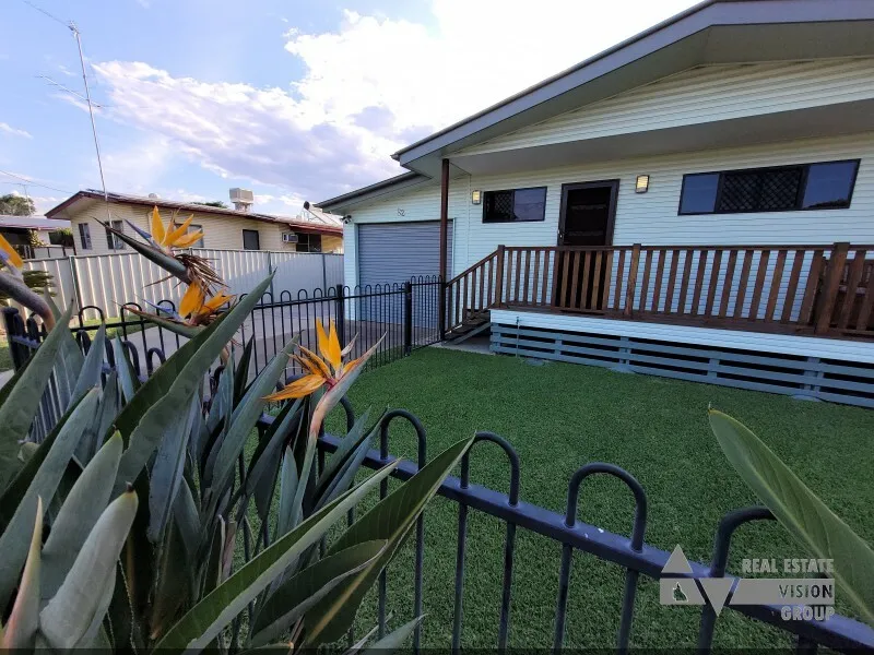 Been looking for the Perfectly presented home, Look no further.