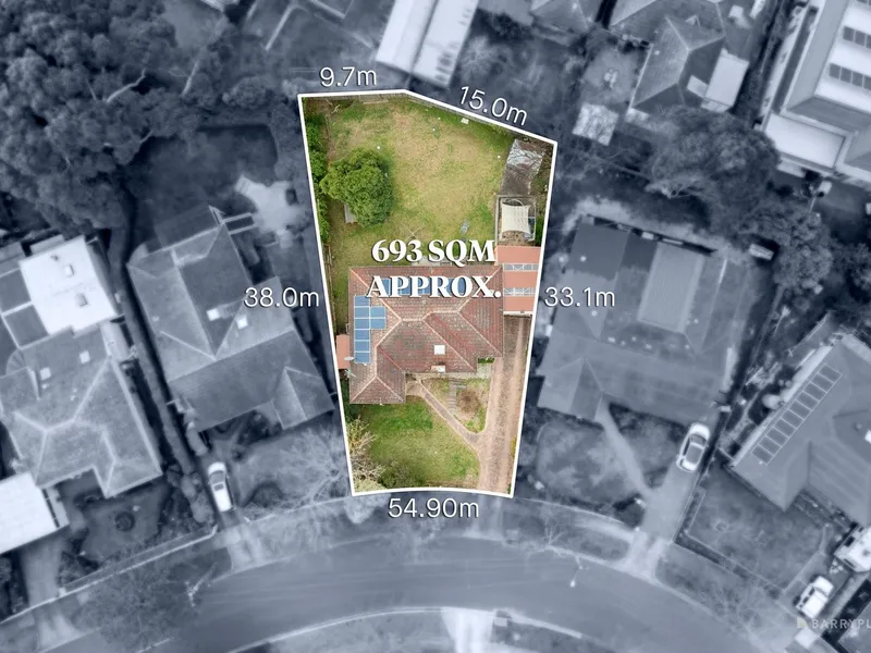 Offering 680sqm with unlimited opportunities