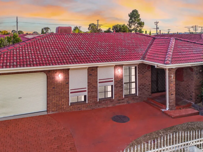 ATTENTION ALL BUILDERS & INVESTORS | FIRE SALE !!!