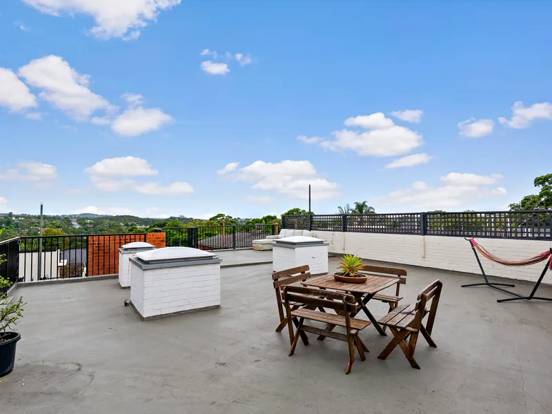 Home and income or prime investment bundle