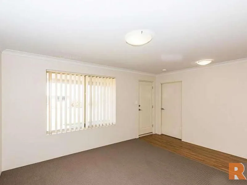 BEACHSIDE FAMILY LIVING