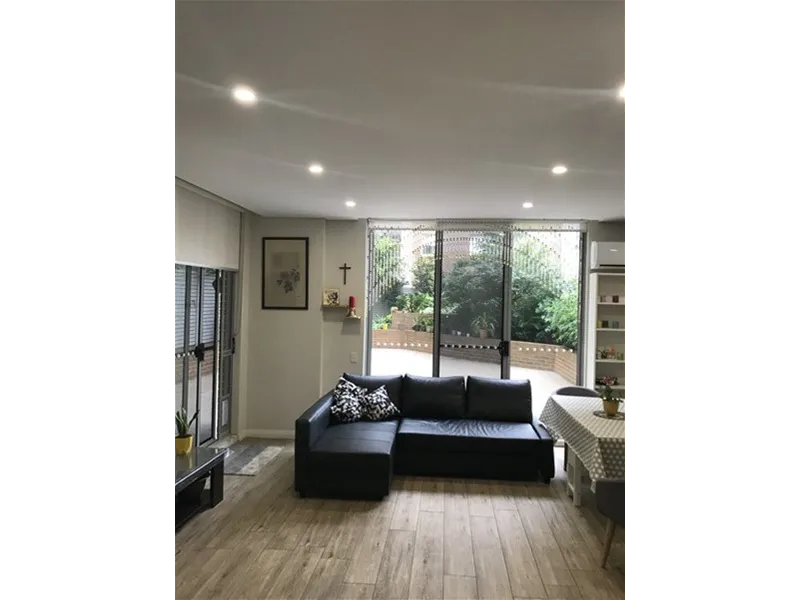 A Rare Gem in Merrylands - Present Offers  