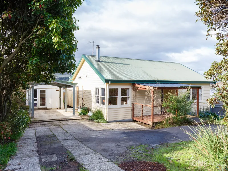 OFFERS CLOSING 6pm MONDAY 9th AUGUST 2022