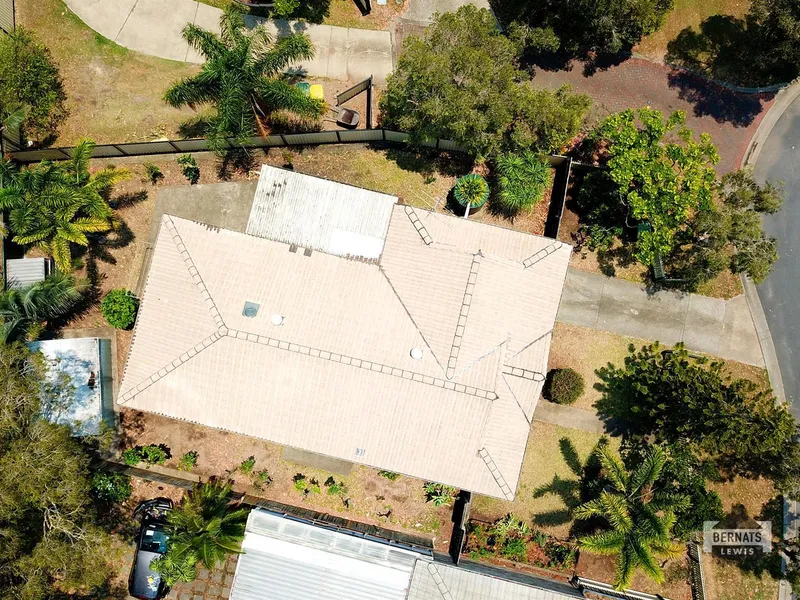 Great Place to live!