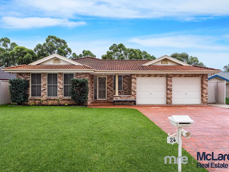 Open Home Cancelled - Home is Under Offer