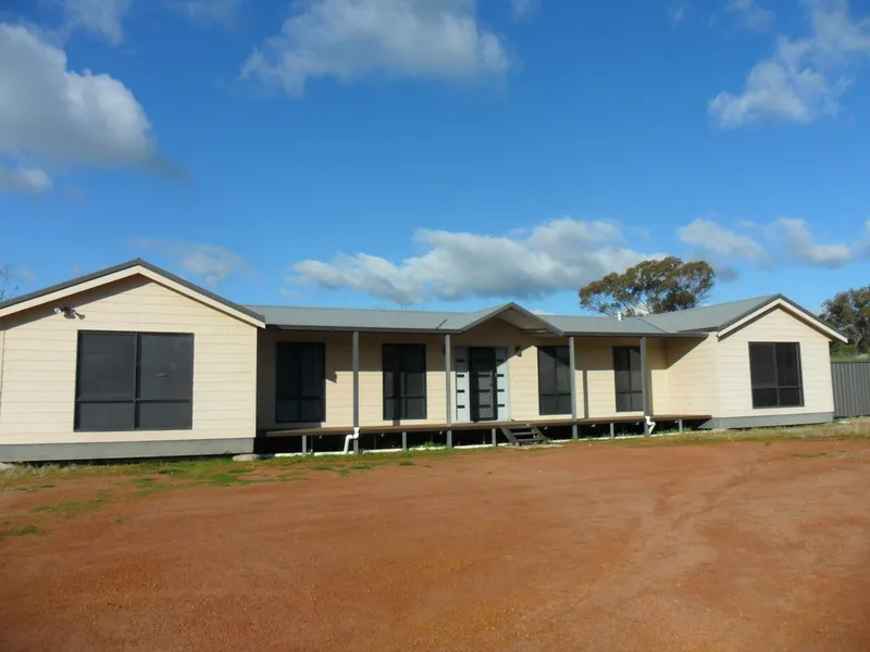 *** MUST SEE PROPERTY ***