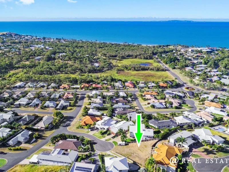 Popular in Lammermoor