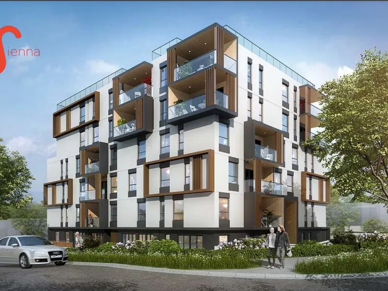 DISPLAY at 66 Cambridge St, Blacktown Open Saturdays 12pm-1pm; Wednesdays 5pm-5:30pm  or By Appointment