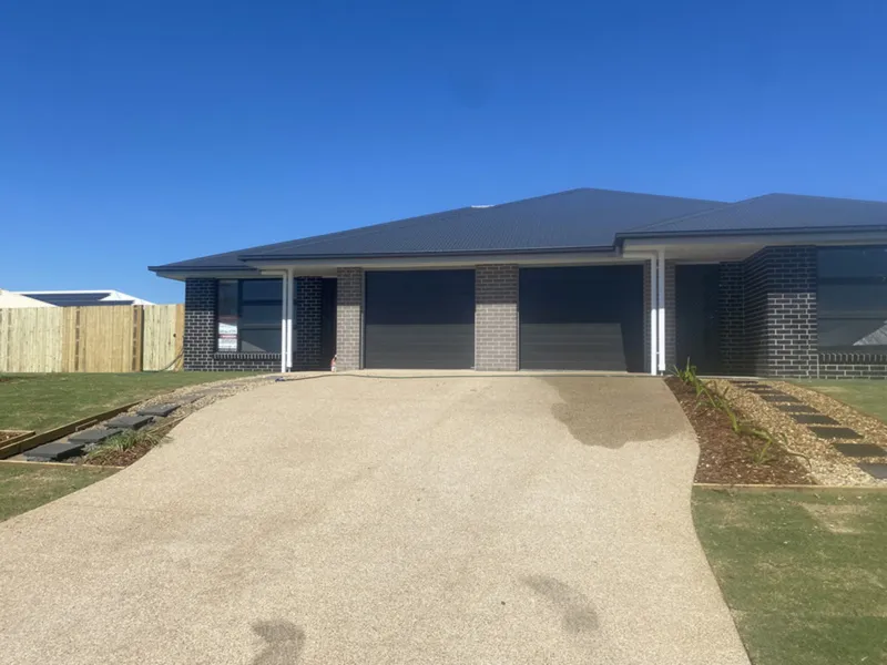 Affordable Living in Tranquil Hidden Valley