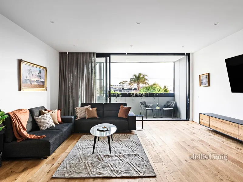 High End Quality with Stunning Family Appeal