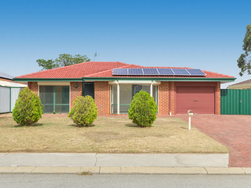 Renovated Home with Workshop