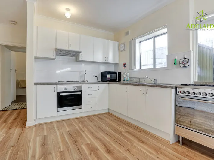 OPEN INSPECTION SATURDAY 15th July@10.30am