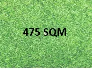 Land titling November 2021