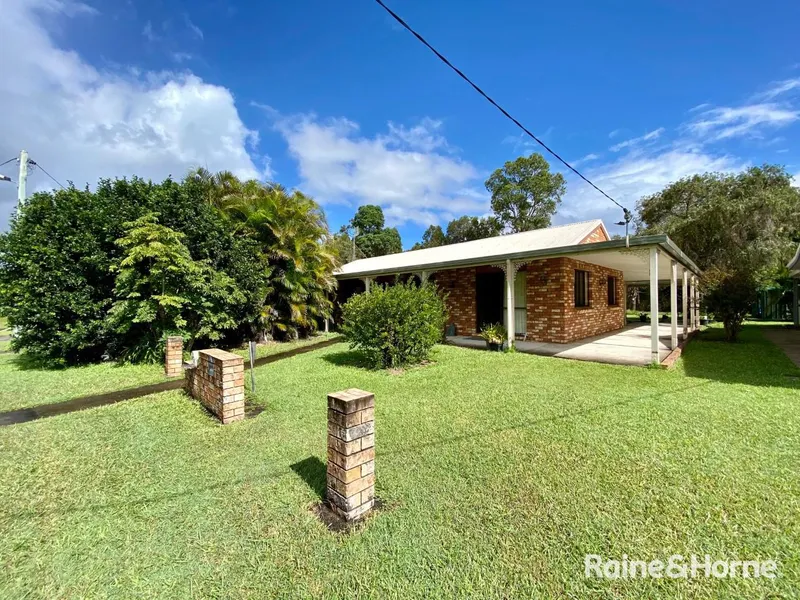 BUSH AND BAY RIGHT THERE TO PLAY