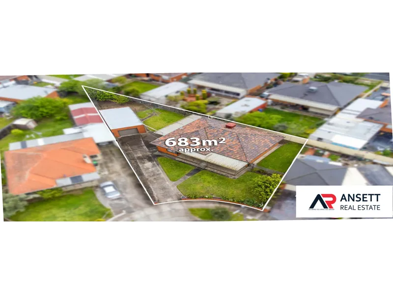 Endless Possibilities…