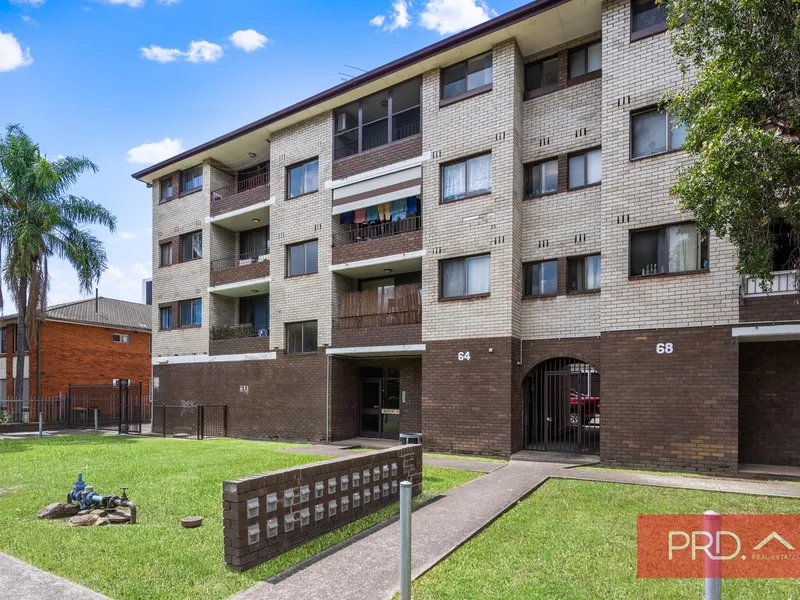 Calling Investors & First Home Buyers!