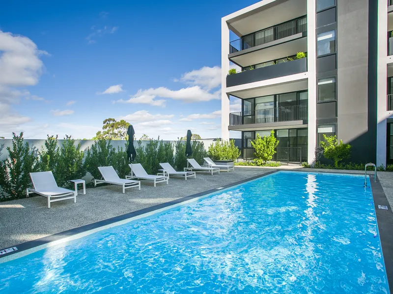 2x2 in VQ Just Listed!