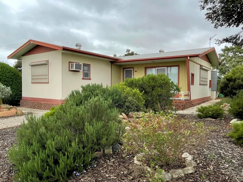 Great Location, Great Price!