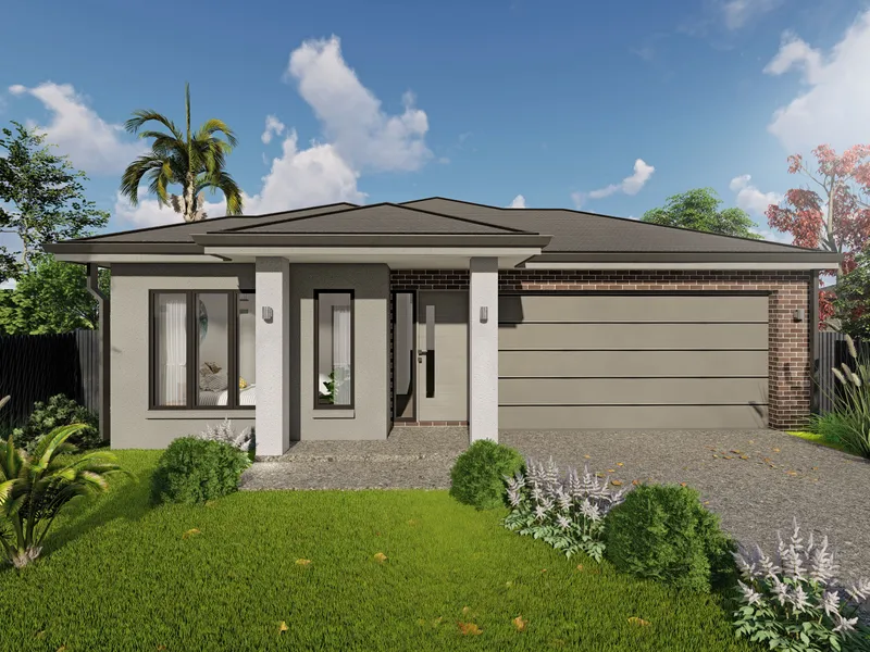$669,050* - FULL TURN KEY! ENQUIRE NOW!