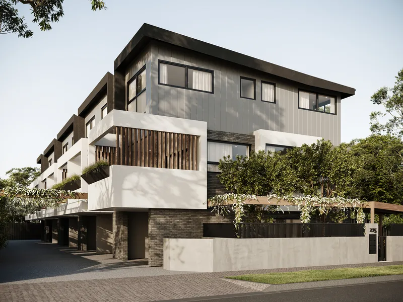 Attention 1st Homebuyers and Investors - Opportunity not to be missed !