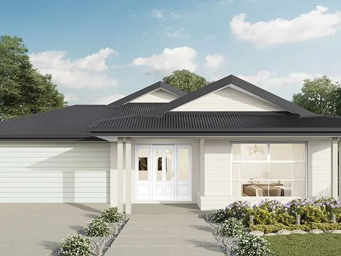 Build To Order - Product Review #1 Builder