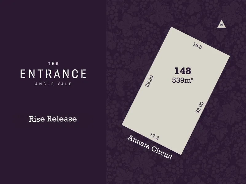 There's space to grow at The Entrance