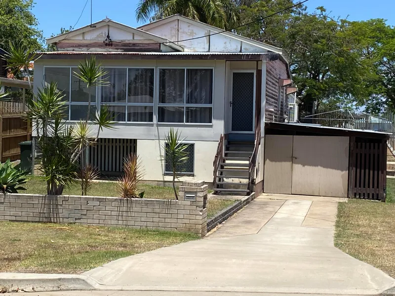 Bring Your Paint Brush!!!