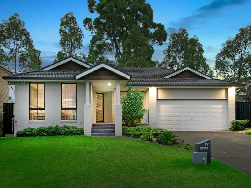 AUCTION - Sunday 16th April at 12:30pm