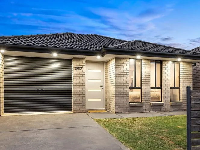 VIRTUAL TOUR COMING SOON!