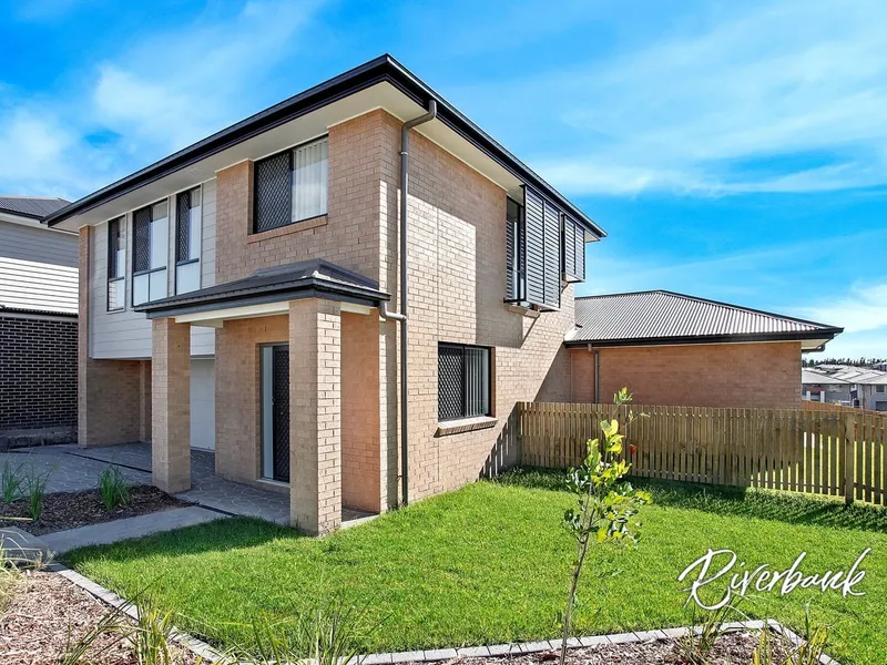 EXPRESSIONS OF INTEREST CLOSING ON 22.02.2024 AT 5:00PM