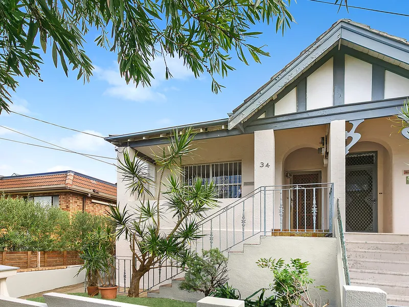 Semi-detached haven offers ideal coastal lifestyle