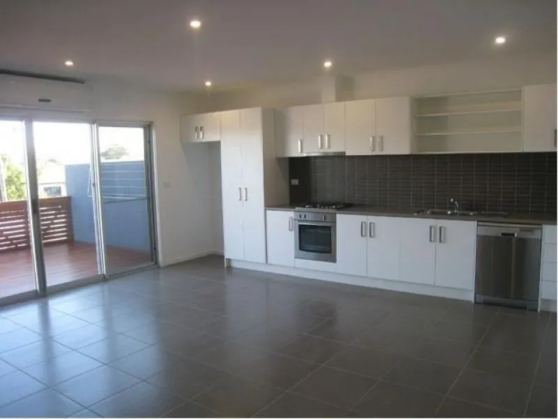 Quality 2-bed+multipurpose room home with EVERYTHING you need at your doorstep!