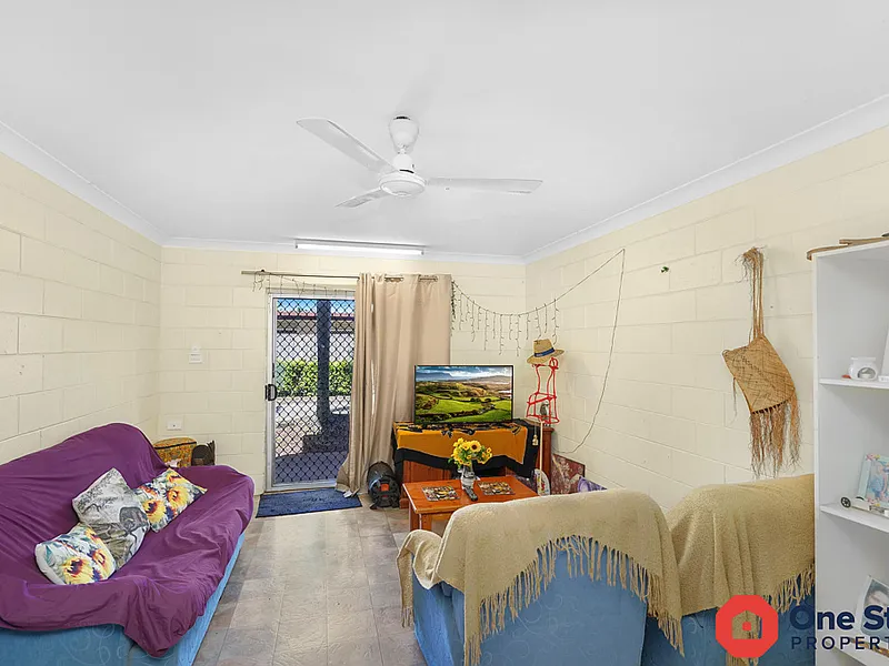 Calling All Investors!