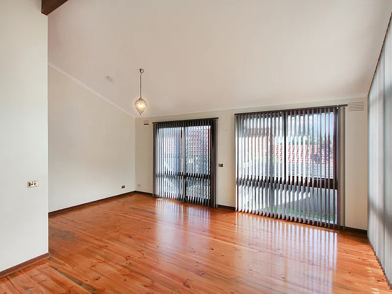 Without Delay, You Need To Inspect Southgateway