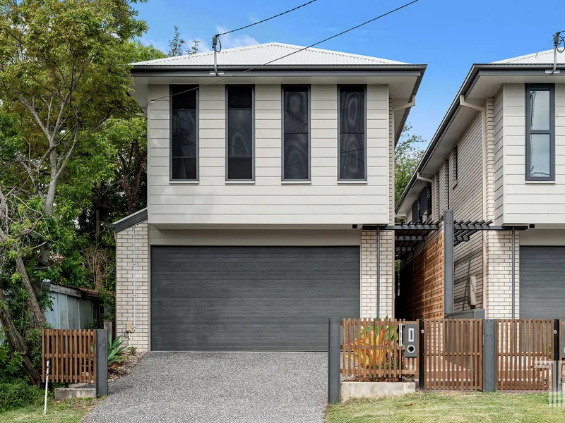 Family Home Close to Schools and Transport