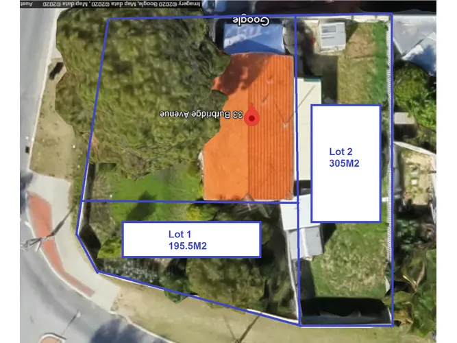 Land only / House + Land Package - GOVERNMENT GRANTS Up to 55K