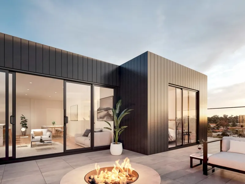 Fantastic Buy! Value for Money!