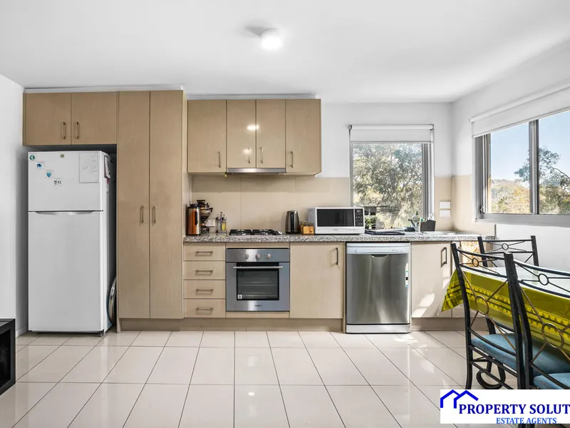 CLOSE to everything !!!!