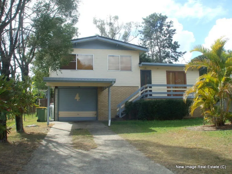 Don't Blink or You'll Miss it!!!!!