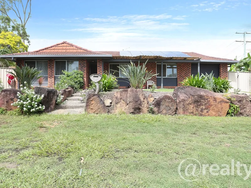 An opportunity not to be missed! Great Investment opportunity.