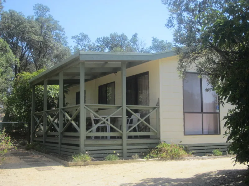 Investment Opportunity For Now, Lifestyle Opportunity For Ever!