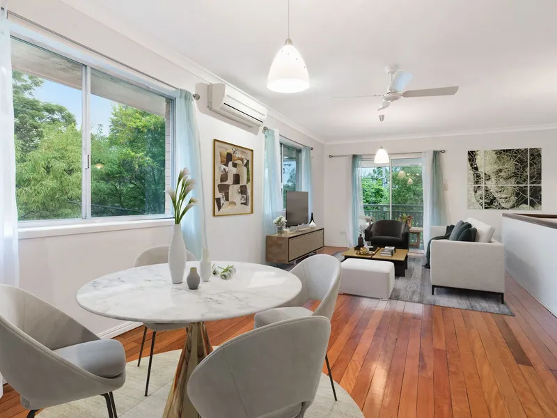 Fantastic Family Home in Ferny Hills!