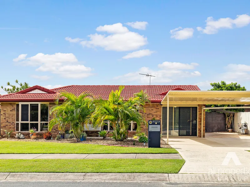 THIS WON'T LAST LONG