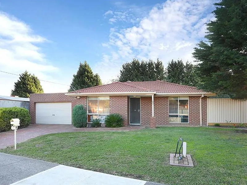 When Location and Comfort Meet!