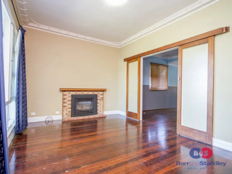 Perfect for First Home Buyers or Investors!