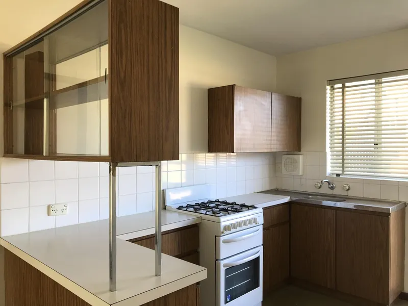 AFFORDABLE LIVING 2x1x1