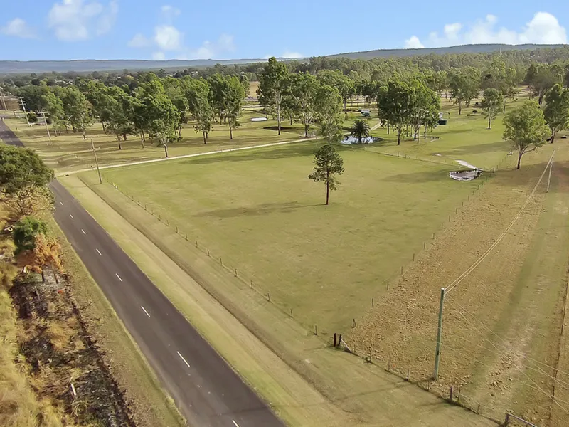 HELIDON (READY TO BUILD) 3.9 ACES -  SUIT TRUCKIE