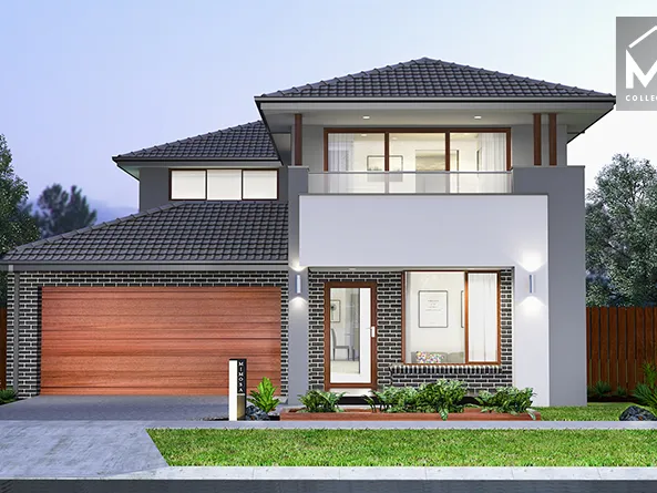 Mimosa Homes Proudly Presents