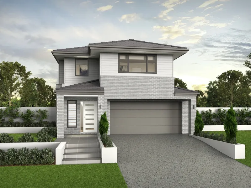 LOT 311 - EMPIRE 20