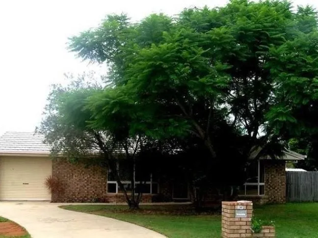 Open Home Is going ahead